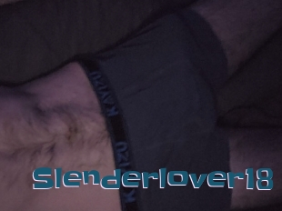 Slenderlover18