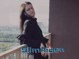 SlimAiden