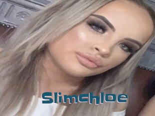 Slimchloe