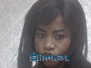 Slimkat