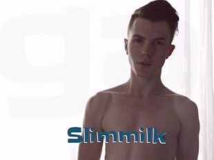 Slimmilk