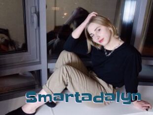 Smartadalyn