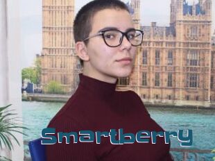 Smartberry