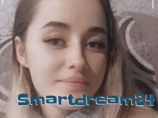 Smartdream24