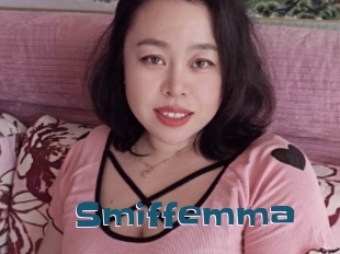 Smiffemma