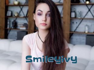 Smileyivy