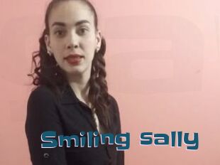 Smiling_sally