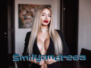 Smilyandreea