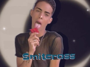 Smitcross