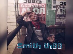 Smith_th88