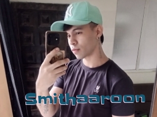 Smithaaroon