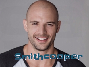 Smithcooper