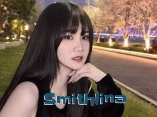 Smithlina