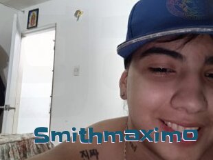 Smithmaximo