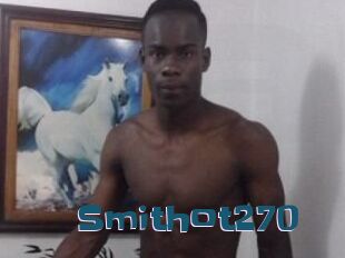 Smit_hot270