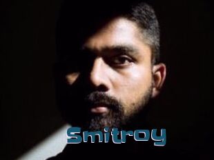 Smitroy