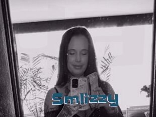 Smlizzy