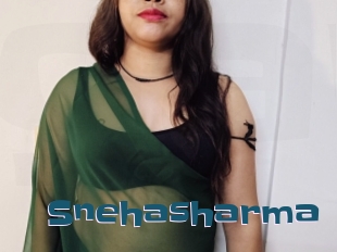 Snehasharma