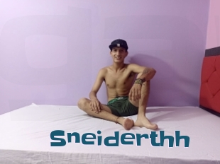 Sneiderthh