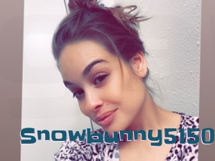 Snowbunny5150