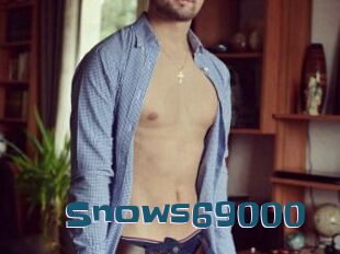 Snows69000