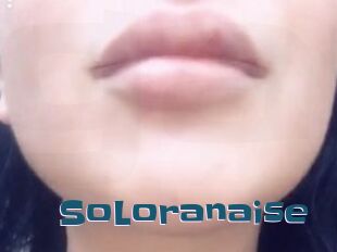 SoLoranaise