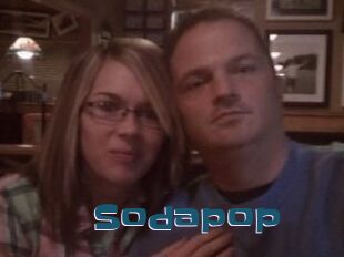 Sodapop