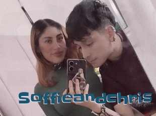 Soffieandchris