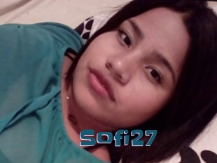 Sofi27