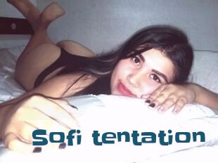 Sofi_tentation