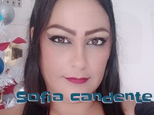 Sofia_candente