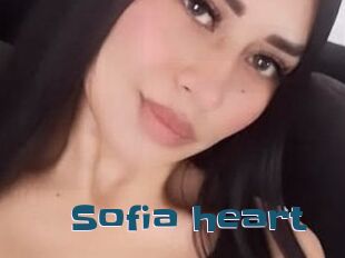 Sofia_heart