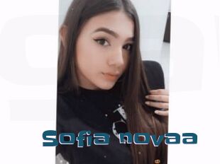 Sofia_novaa