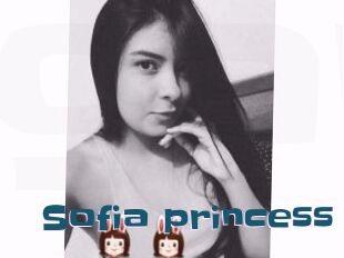 Sofia_princess