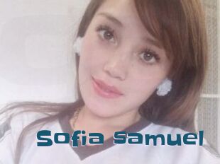 Sofia_samuel