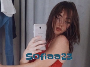 Sofiaa23