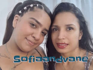 Sofiaandvane