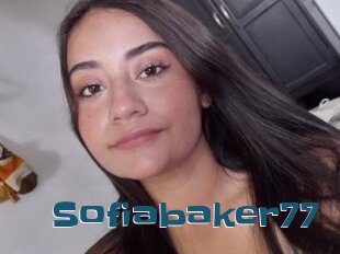 Sofiabaker77