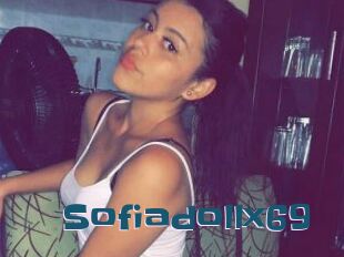 Sofiadollx69