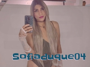 Sofiaduque04