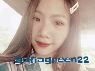 Sofiagreen22