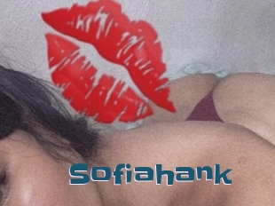 Sofiahank