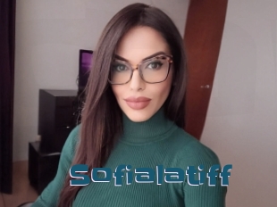 Sofialatiff