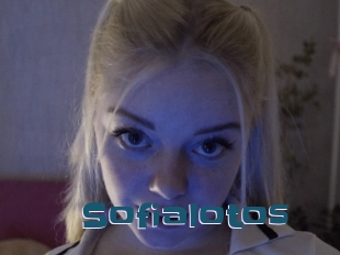 Sofialotos