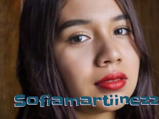 Sofiamartiinezz