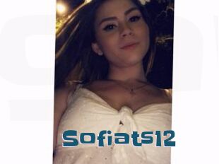 Sofiats12