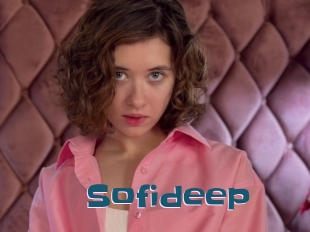 Sofideep