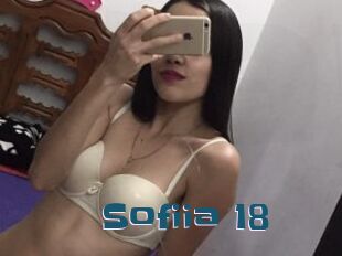 Sofiia_18