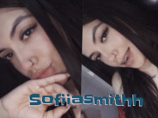 Sofiiasmithh