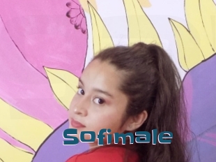 Sofimale